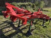 Agromasz Ap30 - nuotraukos Nr. 4