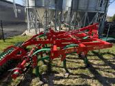 Agromasz Ap30