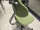Ergonomiška kėdė vaikams - nuotraukos Nr. 2