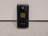 Samsung nokia