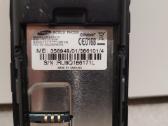 Samsung nokia - nuotraukos Nr. 3