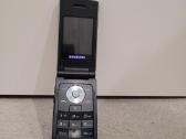 Samsung nokia - nuotraukos Nr. 4