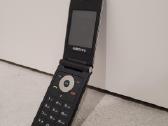 Samsung nokia - nuotraukos Nr. 5