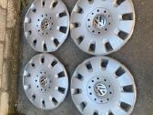 VW T5 T6 T6.1 dalys - nuotraukos Nr. 6