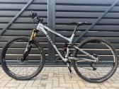 Trek Fuel Ex 9 29 Kalnų dviratis