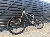 Trek Fuel Ex 9 29 Kalnų dviratis - nuotraukos Nr. 2