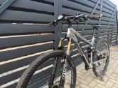 Trek Fuel Ex 9 29 Kalnų dviratis - nuotraukos Nr. 3