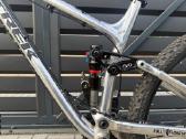 Trek Fuel Ex 9 29 Kalnų dviratis - nuotraukos Nr. 4