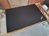 Lenovo thinkpad T480 i5 32ram SSD Fhd Touch - nuotraukos Nr. 3