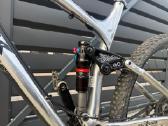 Trek Fuel Ex 9 29 Kalnų dviratis - nuotraukos Nr. 5