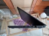 Lenovo thinkpad T480 i5 32ram SSD Fhd Touch - nuotraukos Nr. 4