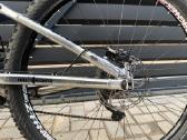 Trek Fuel Ex 9 29 Kalnų dviratis - nuotraukos Nr. 6