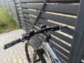 Trek Fuel Ex 9 29 Kalnų dviratis - nuotraukos Nr. 7