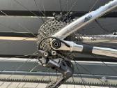 Trek Fuel Ex 9 29 Kalnų dviratis - nuotraukos Nr. 10
