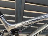 Trek Fuel Ex 9 29 Kalnų dviratis - nuotraukos Nr. 11