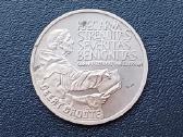 2,5 ekių 1990m. Nyderlandai - nuotraukos Nr. 2