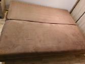 Karcher puzzi 10/1 Plaunamasis siurblys. - nuotraukos Nr. 6
