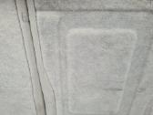 Karcher puzzi 10/1 Plaunamasis siurblys. - nuotraukos Nr. 13