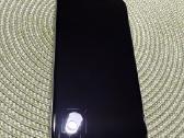 iPhone XS max 256gb