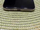 iPhone XS max 256gb - nuotraukos Nr. 3