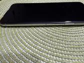 iPhone XS max 256gb - nuotraukos Nr. 4
