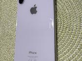 iPhone XS max 256gb - nuotraukos Nr. 5