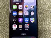iPhone XS max 256gb - nuotraukos Nr. 6