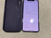 iPhone XS max 256gb - nuotraukos Nr. 9