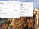 Lenovo thinkpad T480 i5 32ram SSD Fhd Touch - nuotraukos Nr. 8