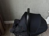 Bugaboo Turtle Air by Nuna automobilinę kėdutę - nuotraukos Nr. 3