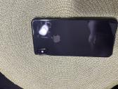 iPhone XS max 256gb - nuotraukos Nr. 2