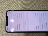 iPhone XS max 256gb - nuotraukos Nr. 3