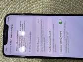 iPhone XS max 256gb - nuotraukos Nr. 4