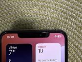 iPhone XS max 256gb - nuotraukos Nr. 5