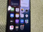 iPhone XS max 256gb - nuotraukos Nr. 6