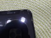 iPhone XS max 256gb - nuotraukos Nr. 7