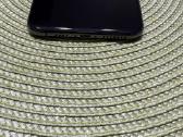 iPhone XS max 256gb - nuotraukos Nr. 9