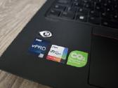 Lenovo Thinkpad X13 Gen3 i7 16gb 512gb