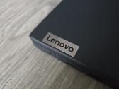 Lenovo Thinkpad X13 Gen3 i7 16gb 512gb - nuotraukos Nr. 7
