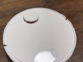 Xiaomi Mi Mop Pro