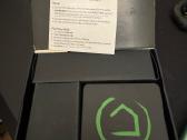 Hubitat Elevation C-7 smart home hub Zigbee / Z-wa