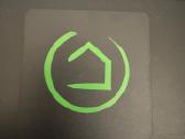 Hubitat Elevation C-7 smart home hub Zigbee / Z-wa - nuotraukos Nr. 2