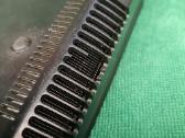 Asus X53 laptop - nuotraukos Nr. 4