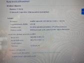 Asus X53 laptop - nuotraukos Nr. 5