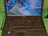Asus X53 laptop
