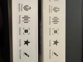Smart Pen skenuojantis vertimo / žodyno rašiklis - nuotraukos Nr. 2