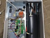Xp Energy šilumos siurblio vidinis blokas - nuotraukos Nr. 4