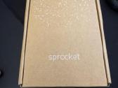 Hp Sprocket mini foto spausdintuvas telefonui - nuotraukos Nr. 2
