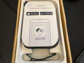 Hp Sprocket mini foto spausdintuvas telefonui - nuotraukos Nr. 3
