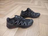 Salomon Speedcross Peak Gore-tex Trail Running
